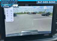2024 Ford F-150 Platinum Truck SuperCrew Cab