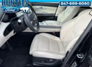 2024 Genesis GV70 2.5T SUV