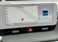2024 Hyundai IONIQ 5 Limited SUV