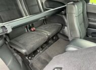 2022 Dodge Durango SRT 392 SUV