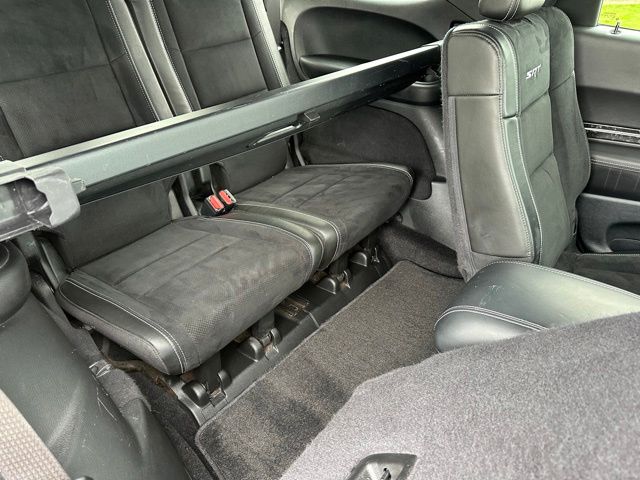 2022 Dodge Durango SRT 392 SUV