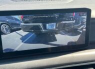 2024 Kia EV9 GT-Line SUV