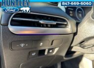 2024 Hyundai Palisade Calligraphy SUV