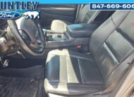 2021 Dodge Durango R/T SUV