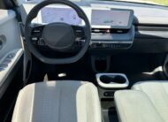 2024 Hyundai IONIQ 5 Limited SUV