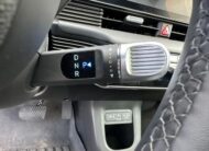 2025 Hyundai IONIQ 5 Limited SUV