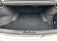 2021 Chrysler 300 S Sedan