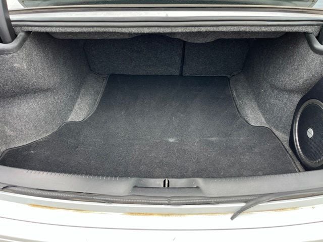 2021 Chrysler 300 S Sedan