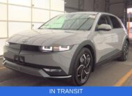 2024 Hyundai IONIQ 5 SEL SUV