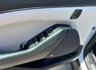 2023 Ford Mustang Mach-E Premium SUV