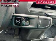 2024 Kia EV9 Land SUV