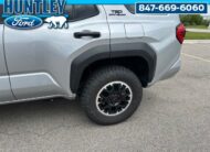 2025 Toyota 4Runner TRD Sport Premium SUV