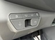 2024 Kia EV9 Wind SUV