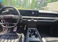 2024 Kia EV9 GT-Line SUV