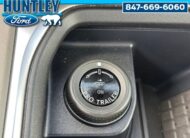 2025 Ford Expedition Active SUV
