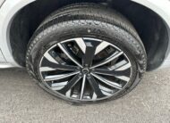 2025 Volvo XC90 B6 Plus 7-Seater SUV