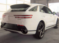 2024 Genesis GV70 3.5T Sport SUV