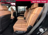 2024 Hyundai Santa Fe Limited SUV
