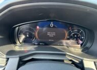 2025 Mazda CX-90 Plug-In Hybrid Preferred SUV