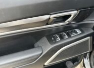 2023 Kia Telluride S SUV