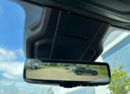2024 Jeep Wagoneer S Launch Edition SUV