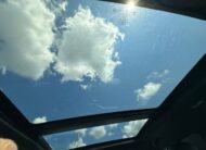 2023 Ford Explorer ST-Line SUV