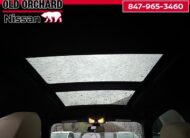 2022 BMW X5 xDrive40i SUV