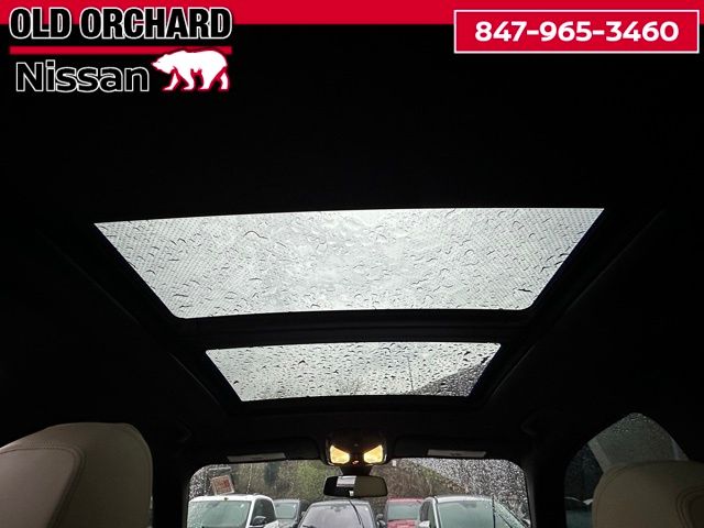 2022 BMW X5 xDrive40i SUV