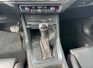 2025 Audi Q3 Premium Plus SUV