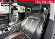 2023 Jeep Grand Cherokee Limited SUV