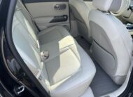 2025 Genesis GV60 Advanced SUV