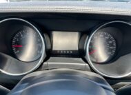 2020 Ford Mustang Ecoboost Coupe