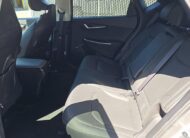 2023 Kia EV6 Wind SUV