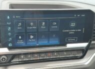 2024 Chevrolet Silverado 2500 HD High Country Truck Crew Cab