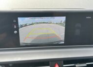 2025 Kia Seltos SX SUV