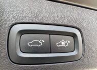 2024 Volvo XC60 plug-in hybrid Ultimate SUV