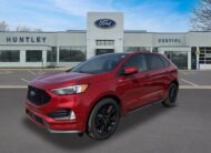 2023 Ford Edge ST Line SUV
