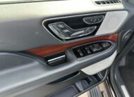 2022 Lincoln Navigator Reserve SUV