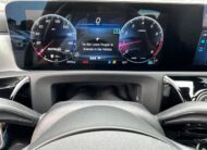 2025 Mercedes-Benz AMG CLA 35 CLA 35 AMGÂ® Sedan