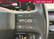 2024 Kia EV9 Land SUV