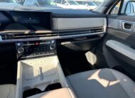 2024 Hyundai Santa Fe Calligraphy SUV