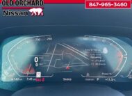 2022 BMW X5 xDrive40i SUV