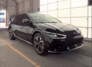 2024 Kia EV6 Wind SUV