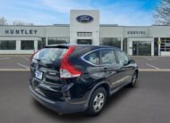 2014 Honda CR-V LX SUV