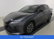2023 LEXUS RZ 450e 450e Premium SUV