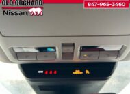 2021 Mazda Mazda CX-30 Premium SUV