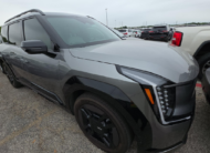 2024 Kia EV9 GT-Line SUV