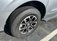 2024 Ford Expedition Max XLT SUV