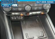 2022 Dodge Durango GT Plus SUV