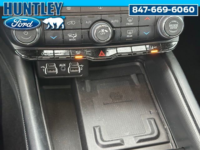2022 Dodge Durango GT Plus SUV